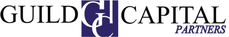 Guild Capital Partners